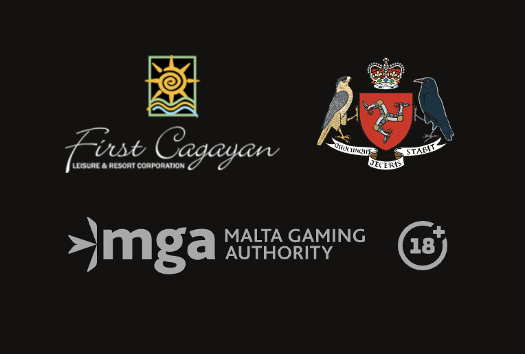 CHỨNG NHẬN QUỐC TẾ